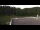Webcam in Heiligenschwendi, 3.9 km entfernt