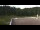 Webcam in Heiligenschwendi, 3.9 km