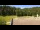 Webcam in Heiligenschwendi, 6.8 km