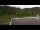 Webcam in Heiligenschwendi, 5.2 km