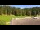 Webcam in Heiligenschwendi, 6.8 km entfernt
