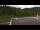 Webcam in Heiligenschwendi, 16.6 km entfernt