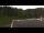 Webcam in Heiligenschwendi, 9.3 mi away