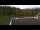 Webcam in Heiligenschwendi, 4 km entfernt