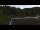 Webcam in Heiligenschwendi, 3.2 mi away