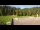 Webcam in Heiligenschwendi, 7 km entfernt