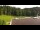 Webcam in Heiligenschwendi, 5.2 km