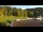 Webcam in Heiligenschwendi, 4 km entfernt