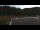Webcam in Heiligenschwendi, 24 km