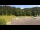 Webcam in Heiligenschwendi, 5.2 km