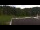 Webcam in Heiligenschwendi, 7 km entfernt