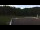 Webcam in Heiligenschwendi, 22.4 km