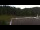 Webcam in Heiligenschwendi, 6.8 km