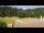 Webcam in Heiligenschwendi, 2.8 mi away