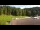 Webcam in Heiligenschwendi, 6.8 km