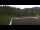 Webcam in Heiligenschwendi, 8.6 mi away