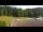 Webcam in Heiligenschwendi, 4 km