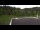 Webcam in Heiligenschwendi, 6.4 mi away