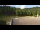 Webcam in Heiligenschwendi, 2.8 mi away