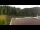 Webcam in Heiligenschwendi, 4 km entfernt