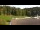 Webcam in Heiligenschwendi, 5.2 mi away