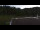 Webcam in Heiligenschwendi, 5.2 km