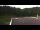 Webcam in Heiligenschwendi, 10.4 mi away