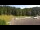 Webcam in Heiligenschwendi, 22.4 km