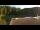 Webcam in Heiligenschwendi, 1.6 mi away