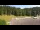 Webcam in Heiligenschwendi, 22.4 km