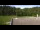 Webcam in Heiligenschwendi, 6.4 mi away