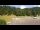 Webcam in Heiligenschwendi, 24 km