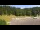 Webcam in Heiligenschwendi, 24 km