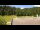 Webcam in Heiligenschwendi, 9.3 mi away