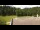 Webcam in Heiligenschwendi, 24 km