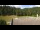 Webcam in Heiligenschwendi, 7 km entfernt