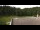 Webcam in Heiligenschwendi, 5.2 km