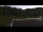Webcam in Heiligenschwendi, 7.3 km