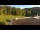 Webcam in Heiligenschwendi, 6.8 km