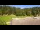 Webcam in Heiligenschwendi, 7.3 km entfernt