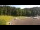 Webcam in Heiligenschwendi, 1.1 mi away