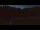Webcam in Heiligenschwendi, 20.4 km entfernt