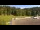 Webcam in Heiligenschwendi, 5.2 km