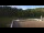 Webcam in Heiligenschwendi, 5.2 km