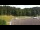 Webcam in Heiligenschwendi, 1.1 mi away