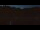 Webcam in Heiligenschwendi, 20.4 km