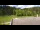 Webcam in Heiligenschwendi, 6.8 km