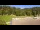 Webcam in Heiligenschwendi, 5.2 km