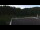 Webcam in Heiligenschwendi, 2 mi away