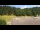 Webcam in Heiligenschwendi, 7 km entfernt